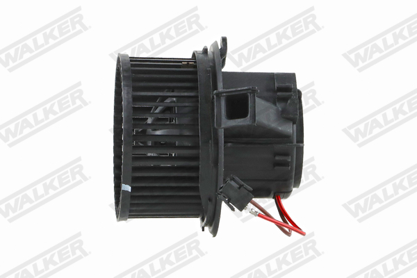 Walker Interieurventilatie WBL01419