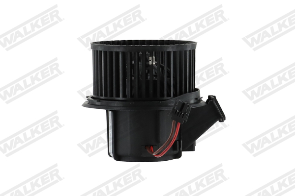 Walker Interieurventilatie WBL01419