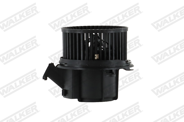 Walker Interieurventilatie WBL01419