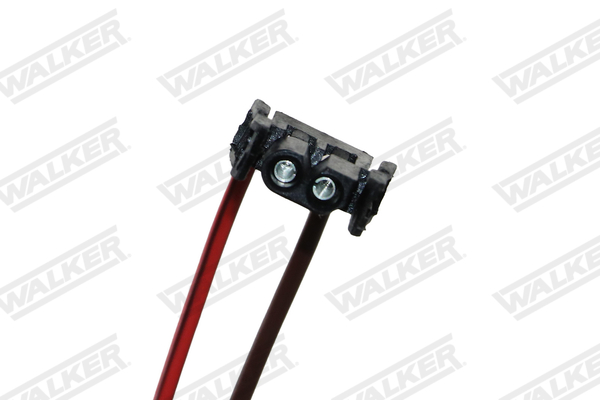 Walker Interieurventilatie WBL01419