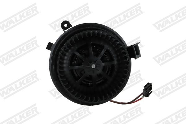 Walker Interieurventilatie WBL01419