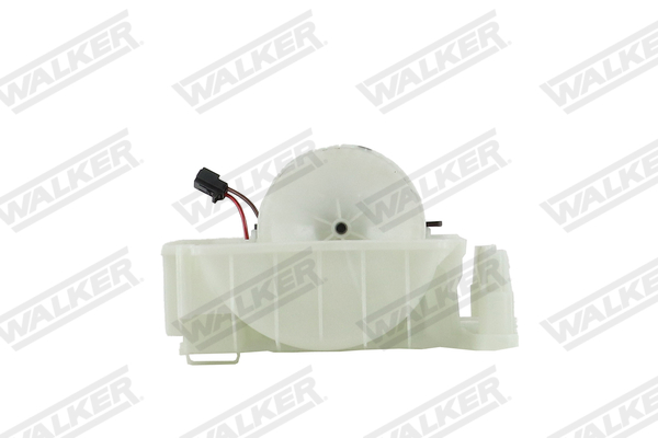 Walker Interieurventilatie WBL01420