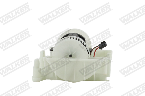 Walker Interieurventilatie WBL01420