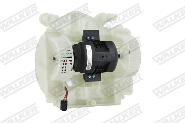 Walker Interieurventilatie WBL01420