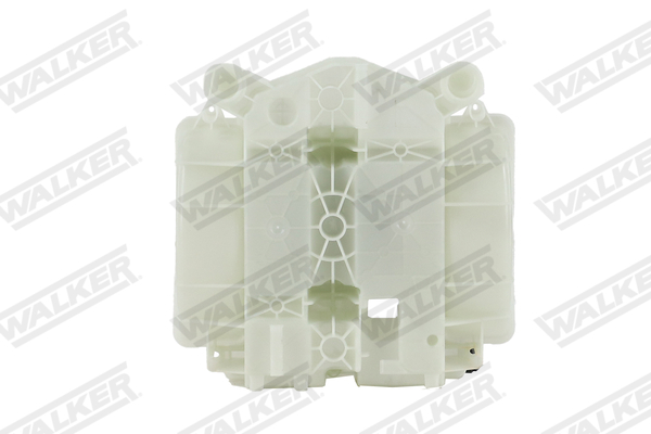 Walker Interieurventilatie WBL01420