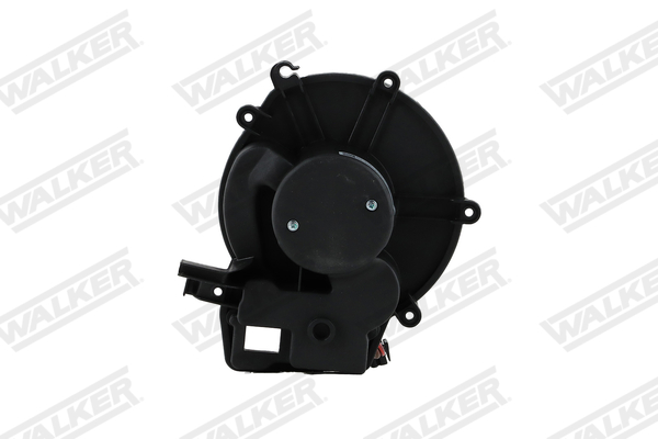 Walker Interieurventilatie WBL01421