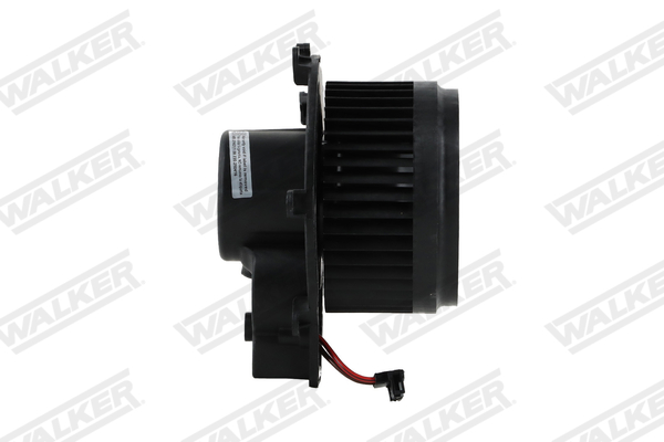 Walker Interieurventilatie WBL01421