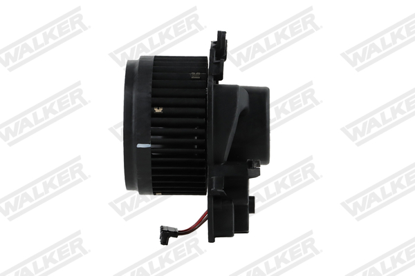 Walker Interieurventilatie WBL01421