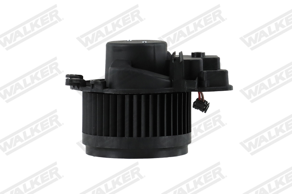 Walker Interieurventilatie WBL01421