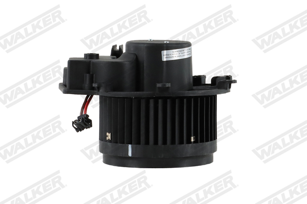 Walker Interieurventilatie WBL01421