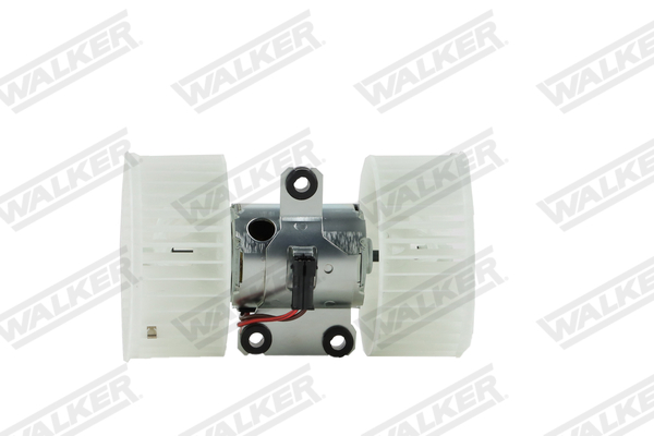 Walker Interieurventilatie WBL01422