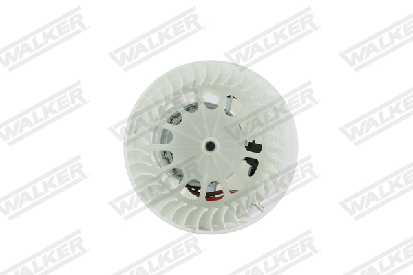 Walker Interieurventilatie WBL01422