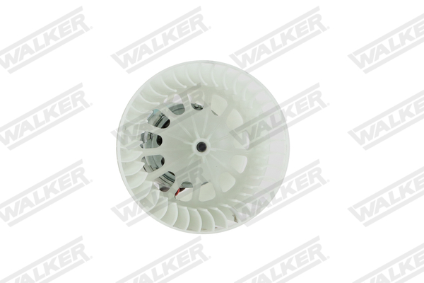 Walker Interieurventilatie WBL01422