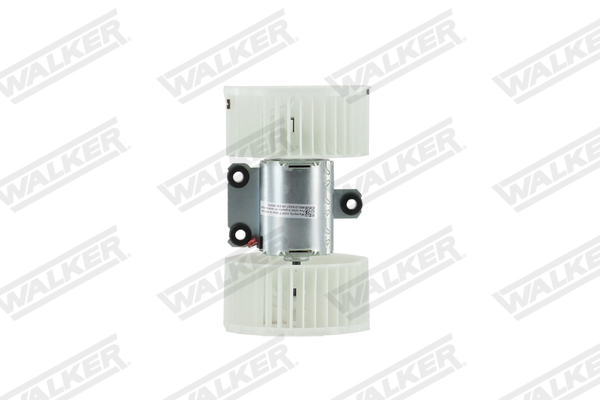 Walker Interieurventilatie WBL01422