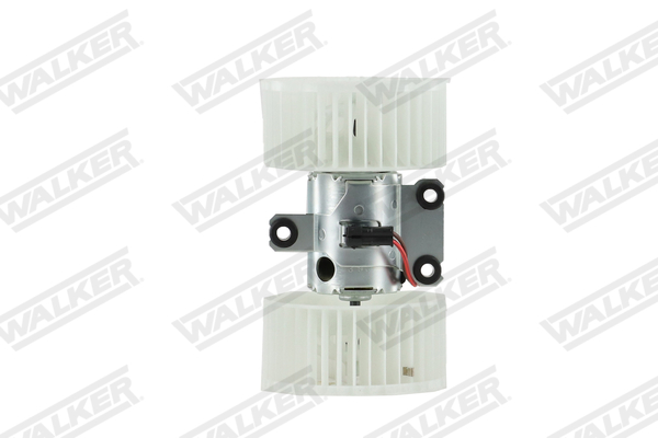 Walker Interieurventilatie WBL01422