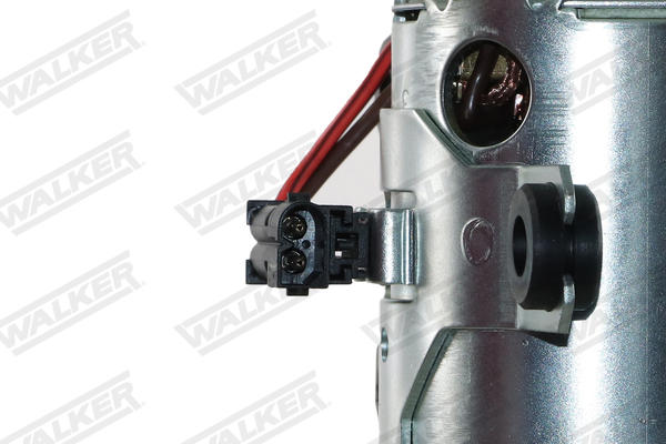 Walker Interieurventilatie WBL01422