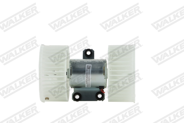 Walker Interieurventilatie WBL01422