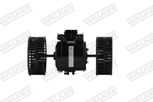 Walker Interieurventilatie WBL01423