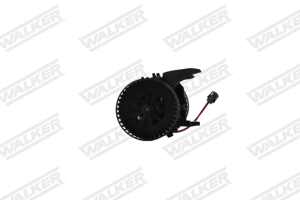 Walker Interieurventilatie WBL01423