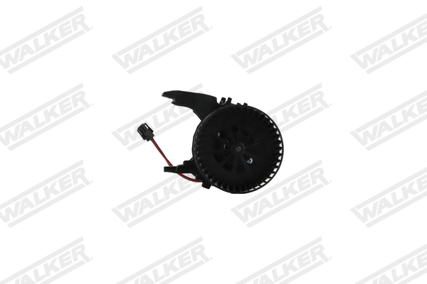 Walker Interieurventilatie WBL01423