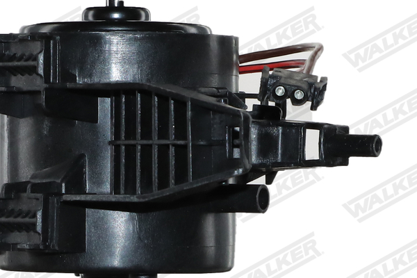 Walker Interieurventilatie WBL01423