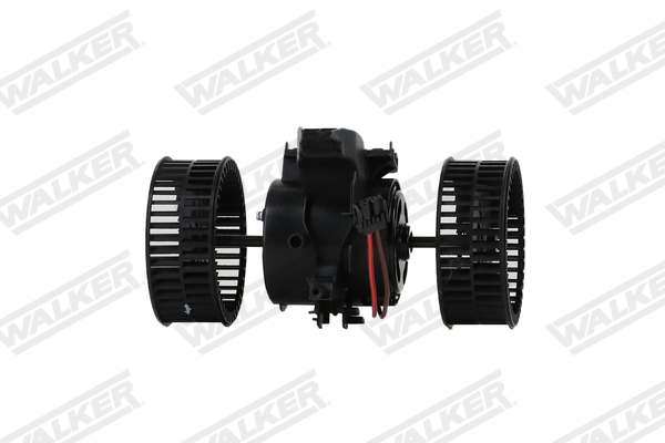 Walker Interieurventilatie WBL01423