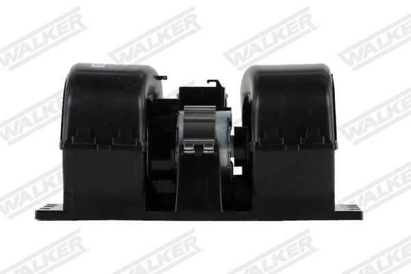 Walker Interieurventilatie WBL01424