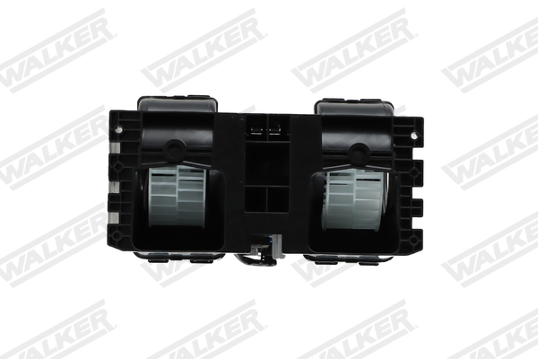 Walker Interieurventilatie WBL01424