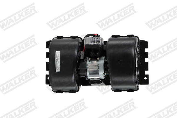 Walker Interieurventilatie WBL01424