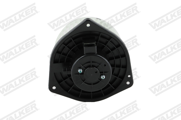 Walker Interieurventilatie WBL01425