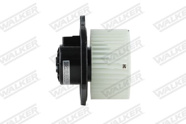 Walker Interieurventilatie WBL01425