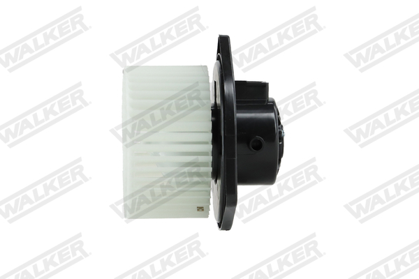 Walker Interieurventilatie WBL01425