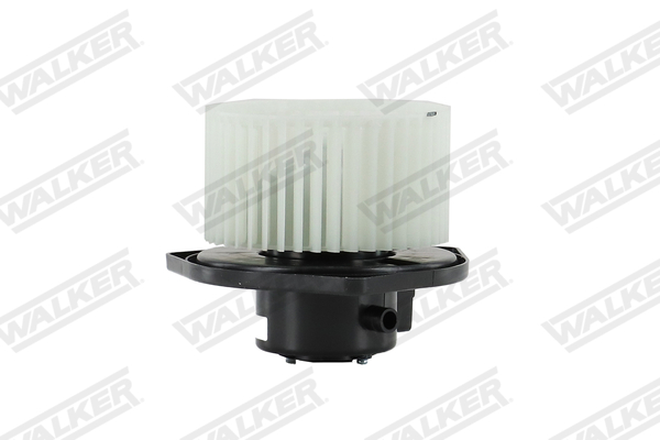 Walker Interieurventilatie WBL01425