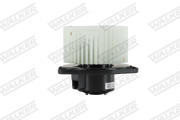 Walker Interieurventilatie WBL01425