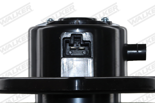 Walker Interieurventilatie WBL01425