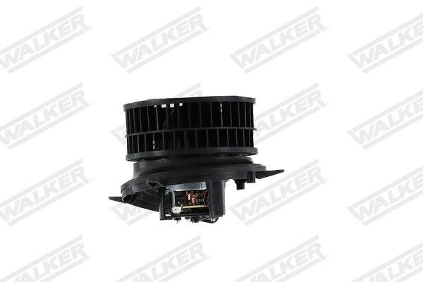 Walker Interieurventilatie WBL01426