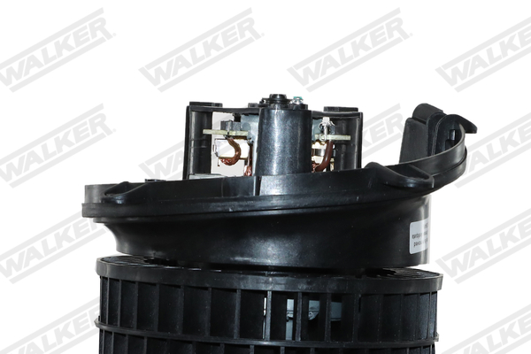 Walker Interieurventilatie WBL01426