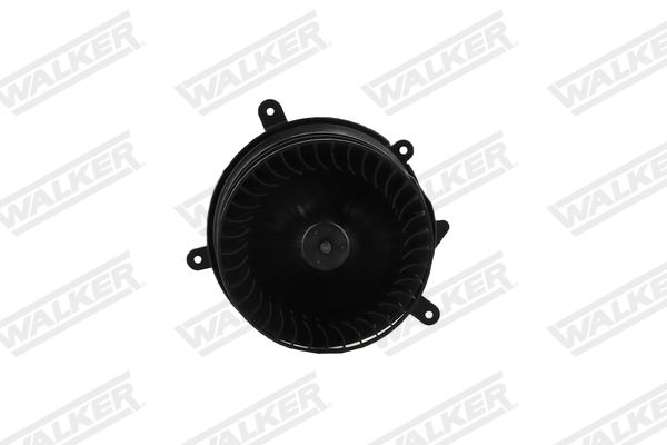 Walker Interieurventilatie WBL01426