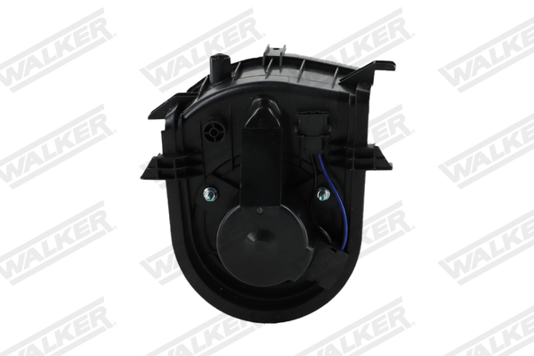 Walker Interieurventilatie WBL01427