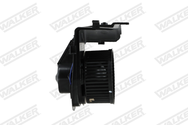 Walker Interieurventilatie WBL01427