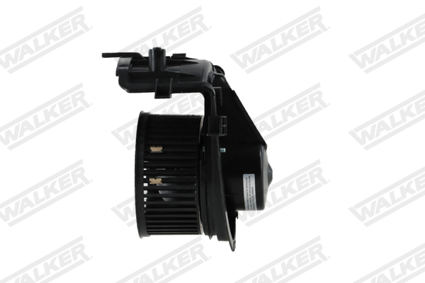 Walker Interieurventilatie WBL01427