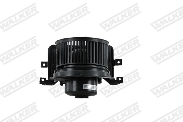 Walker Interieurventilatie WBL01427