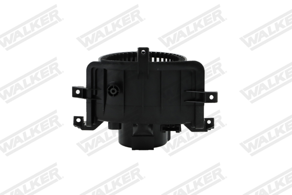 Walker Interieurventilatie WBL01427