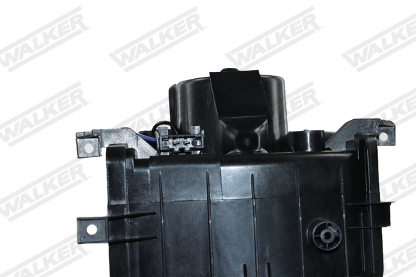 Walker Interieurventilatie WBL01427