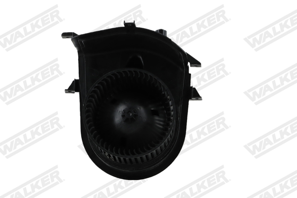 Walker Interieurventilatie WBL01427