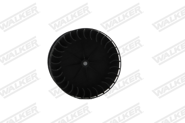 Walker Interieurventilatie WBL01428