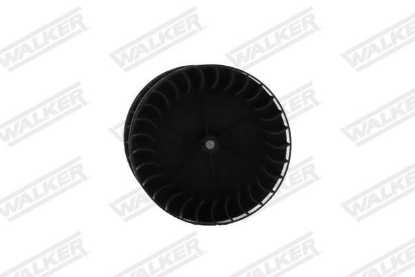 Walker Interieurventilatie WBL01428