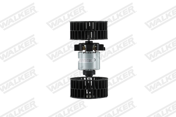 Walker Interieurventilatie WBL01428