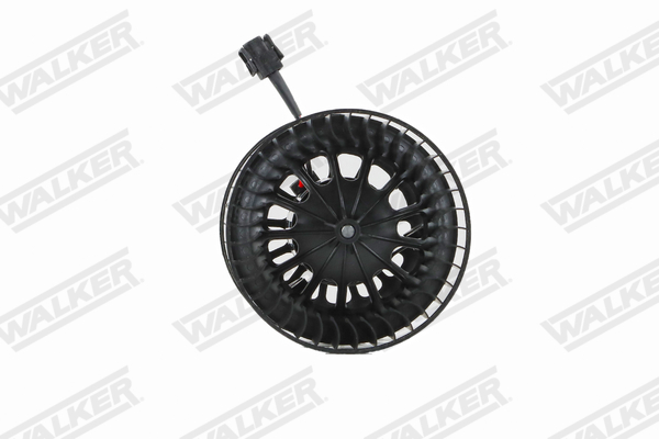 Walker Interieurventilatie WBL01429