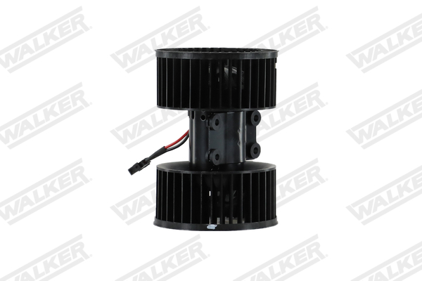 Walker Interieurventilatie WBL01429